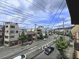 ハイツ泉涌寺 303 ｜ 京都府京都市東山区泉涌寺雀ケ森町（賃貸マンション1R・3階・14.00㎡） その15