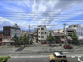 ハイツ泉涌寺 303 ｜ 京都府京都市東山区泉涌寺雀ケ森町（賃貸マンション1R・3階・14.00㎡） その26