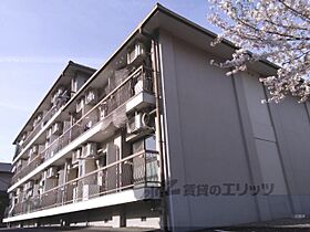 ハーベストハウス嵐山 203 ｜ 京都府京都市西京区嵐山樋ノ上町（賃貸マンション1K・2階・24.82㎡） その10