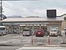 周辺：ファミリーマート　西京山田店まで780メートル
