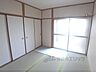 室内：和室
