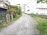 その他：通路