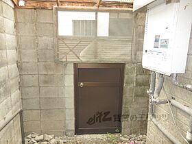 清和荘 102 ｜ 京都府京都市右京区太秦北路町（賃貸アパート2K・2階・21.06㎡） その22