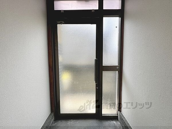 京都府京都市中京区壬生神明町(賃貸一戸建4DK・--・58.65㎡)の写真 その13