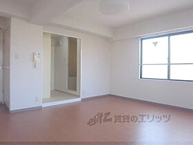 アスカ聚楽 602 ｜ 京都府京都市中京区松下町（賃貸マンション1K・6階・30.00㎡） その28