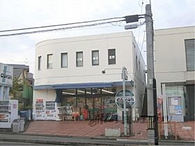 パンプキンハウス 202 ｜ 京都府京都市右京区宇多野馬場町（賃貸アパート1R・2階・14.00㎡） その20