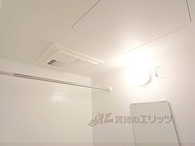 京都府京都市北区衣笠氷室町（賃貸アパート1K・1階・20.28㎡） その8