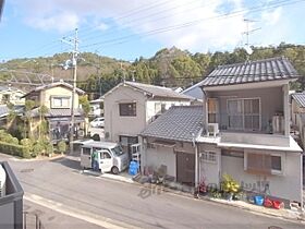 京都府京都市北区衣笠氷室町（賃貸アパート1K・1階・20.28㎡） その22