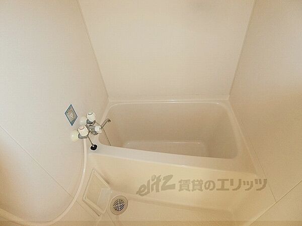 画像29:浴槽