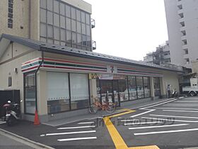 レオパレスモンフレール 207 ｜ 京都府京都市下京区西七条比輪田町（賃貸アパート1K・2階・19.87㎡） その21