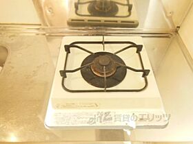 京都府京都市上京区上立売通浄福寺東入聖天町（賃貸マンション1R・2階・17.00㎡） その26