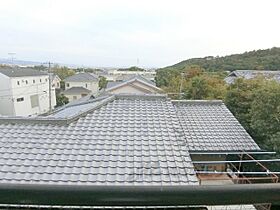 京都府京都市右京区御室竪町（賃貸マンション1K・3階・28.05㎡） その28