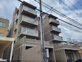 コアワン 103 ｜ 京都府京都市右京区西院清水町（賃貸マンション1R・1階・28.45㎡） その11