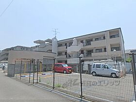 ボンエルフ嵯峨 302 ｜ 京都府京都市右京区嵯峨天龍寺今堀町（賃貸マンション3LDK・3階・62.25㎡） その12