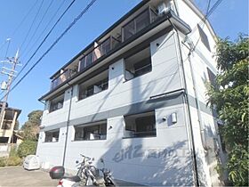 ブライトハイムＣ棟 203 ｜ 京都府京都市右京区梅津フケノ川町（賃貸マンション1K・2階・22.36㎡） その9