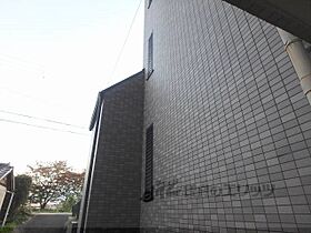 リ・ミラリオ 103 ｜ 京都府京都市右京区梅津中村町（賃貸マンション2K・1階・35.00㎡） その21