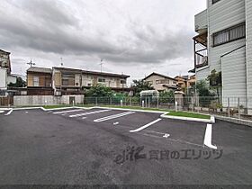 D-ROOM松尾鈴川 103 ｜ 京都府京都市西京区松尾鈴川町（賃貸アパート1LDK・1階・41.40㎡） その23