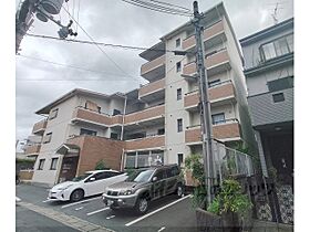 京都府京都市西京区山田大吉見町（賃貸マンション3LDK・3階・70.00㎡） その13