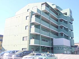 京都府京都市西京区下津林南大般若町（賃貸マンション1LDK・3階・50.41㎡） その1