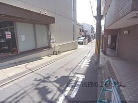 ラナップスクエア京都北野  ｜ 京都府京都市上京区一条通御前通西入３丁目西町（賃貸マンション1K・3階・20.30㎡） その29