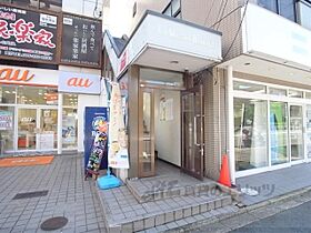 京都府京都市右京区西院東貝川町（賃貸マンション1K・4階・17.01㎡） その18