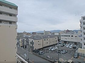 京都府京都市右京区西院東貝川町（賃貸マンション1K・4階・17.01㎡） その22