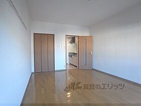 京都府京都市西京区御陵南荒木町（賃貸マンション1K・3階・29.00㎡） その11