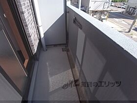 京都府京都市西京区御陵南荒木町（賃貸マンション1K・3階・32.55㎡） その29