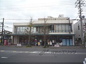 シャーメゾン和善鳴滝 102 ｜ 京都府京都市右京区鳴滝宅間町（賃貸マンション1LDK・1階・43.10㎡） その19