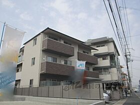 ラルゴ 210 ｜ 京都府京都市西京区松室中溝町（賃貸マンション2LDK・2階・54.65㎡） その11