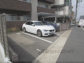 ラルゴ 210 ｜ 京都府京都市西京区松室中溝町（賃貸マンション2LDK・2階・54.65㎡） その23