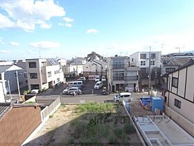 ＤＡＩＳＨＩＮビル 301 ｜ 京都府京都市西京区桂野里町（賃貸マンション1K・3階・30.78㎡） その22