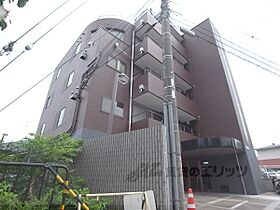 京都府京都市西京区樫原盆山（賃貸マンション2LDK・3階・53.46㎡） その12