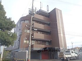 京都府京都市西京区樫原盆山（賃貸マンション2LDK・3階・53.46㎡） その1