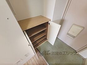 京都府京都市右京区西京極東池田町（賃貸マンション1K・3階・18.90㎡） その16