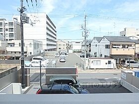 京都府京都市右京区西院西貝川町（賃貸マンション1K・5階・28.20㎡） その25