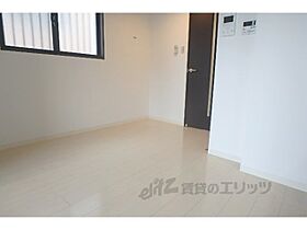 京都府京都市中京区壬生檜町（賃貸マンション1DK・2階・29.60㎡） その7