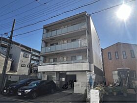 京都府京都市中京区壬生神明町（賃貸マンション1LDK・1階・45.68㎡） その12