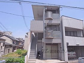 京都府京都市中京区西ノ京西鹿垣町（賃貸マンション1R・2階・18.00㎡） その10