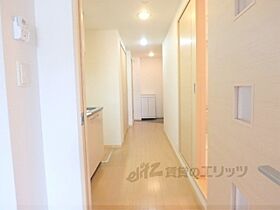 ベル・エトワレ 203 ｜ 京都府京都市右京区鳴滝松本町（賃貸アパート1K・2階・30.98㎡） その27