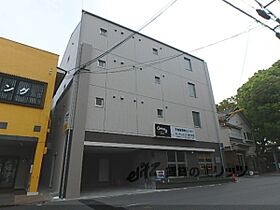 フェリオ三条 401 ｜ 京都府京都市右京区山ノ内荒木町（賃貸マンション1K・4階・30.16㎡） その1