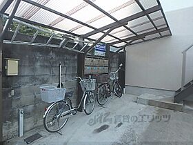 コテージ鹿王 202 ｜ 京都府京都市右京区嵯峨北堀町（賃貸アパート1R・2階・15.00㎡） その30