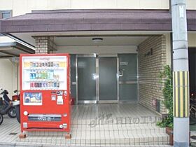 京都府京都市右京区西院西矢掛町（賃貸マンション1K・2階・16.83㎡） その15