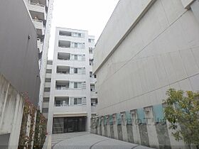 LIVIO四条大宮  ｜ 京都府京都市下京区五坊大宮町（賃貸マンション2LDK・5階・57.06㎡） その1