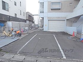 京都府京都市西京区桂木ノ下町（賃貸マンション1R・4階・21.00㎡） その18