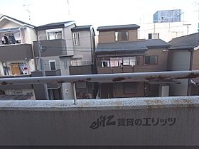 ドリーム吉兆 503 ｜ 京都府京都市右京区西院東貝川町（賃貸マンション1K・4階・16.20㎡） その21