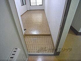 フロール智恵光院 203 ｜ 京都府京都市上京区丸太町通智恵光院西入中務町（賃貸マンション1R・2階・18.03㎡） その26