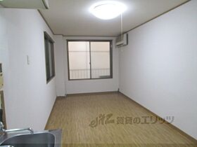 フロール智恵光院 203 ｜ 京都府京都市上京区丸太町通智恵光院西入中務町（賃貸マンション1R・2階・18.03㎡） その28