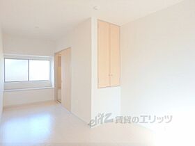 梅津上田町6-67貸家  ｜ 京都府京都市右京区梅津上田町（賃貸一戸建1LDK・2階・28.82㎡） その6