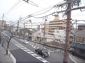 京都府京都市上京区千本通元誓願寺下る松屋町（賃貸マンション1K・5階・24.00㎡） その21